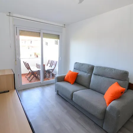 On The Trengandin Apartment *